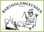 Bartholomeeussen