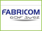 Fabricom